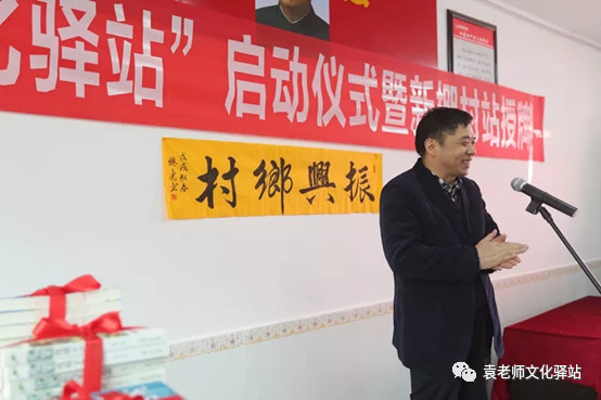 1525339352201732.jpg 農產品加工研究所.jpg
